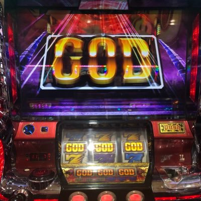 Codbo4N's profile picture. cod歴ww2～ フレンド募集 初心者さんも大歓迎