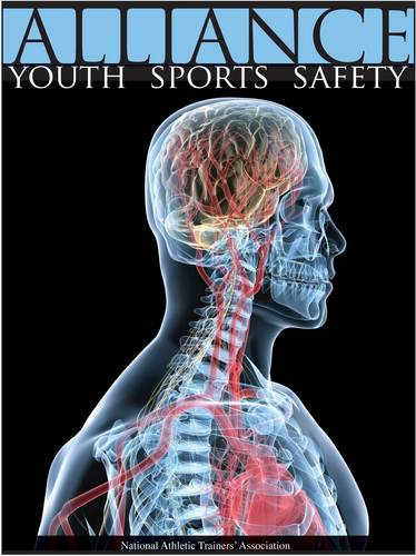 The Youth Sports Safety Alliance is dedicated to preventing catastrophic sports injuries and illnesses.