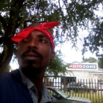 Motivated society, community and world wide at https://t.co/vACqfrQI3Y aim is to provide customer with product digital and services.Mater all welding company is here to help