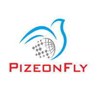 PIZEONFLY(@pizeonfly) 's Twitter Profile Photo
