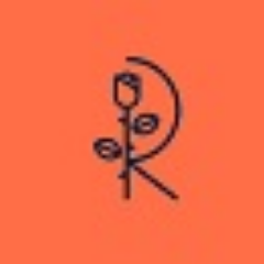 RecitThe's profile picture. Technology and Views