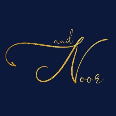 And Noor offers you the widest and the most diversified jewelry made by passionate women entrepreneurs to satisfy all your occasion needs at one click #beaNoor
