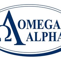 Omega Alpha (@omegaalphapets) 's Twitter Profile
