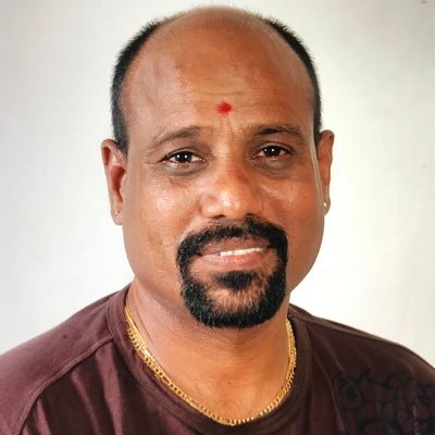 shyam05986972's profile picture. 