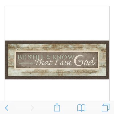 ktionpark's profile picture. 마침내 꽃들이 피고 영광의 주가 오시리라! 아멘!!