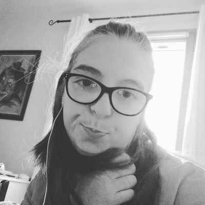 Christelle ano Christelle ano