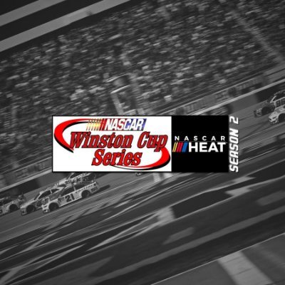 PS4 Nascar Heat 3 League! DM For information