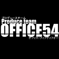 Office54公式ー舞台企画・制作(@office54_) 's Twitter Profileg