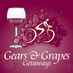 Gears and Grapes Getaways, Inc offers luxury bicycle and wine vacations with exclusive winery visits and tour guides who are certified sommeliers.