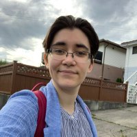 Julia Perroni (@julia_m_perroni) 's Twitter Profile Photo Julia Perroni (@julia_m_perroni) 's Twitter Profile Photo