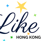 讚好香港致力打造以社交為基礎的智慧型互動社區服務平台，業務包括全港獨一無二的社區商城，活動策劃宣傳推廣、開發APPS、線下小區生活圈，為香港打氣! Share with you all about Hong Kong products, fun, joy, and FREE tips! Tweet this page!