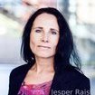 Alexandra R. Kratschmer (@kratschmerr) 's Twitter Profile