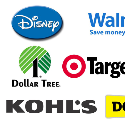 Sophiew80343634's profile picture. Female