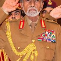 المفكر (@radad_almaidn1) Twitter profile photo
