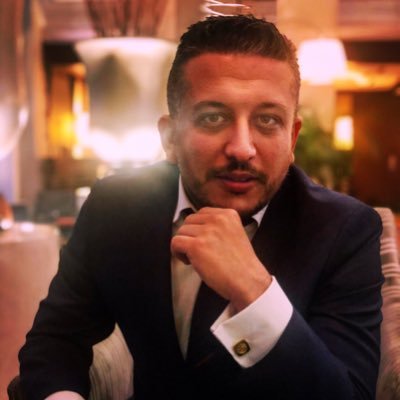 Bunyazici's profile picture. Biz bu hayatta en çok FENERBAHÇE’yi sevdik...