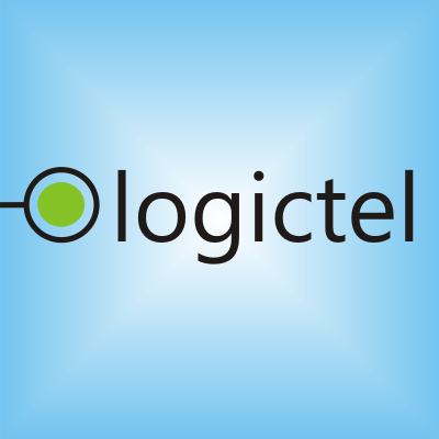 LOGICTEL_RU's profile picture. Телекоммуникационная компания