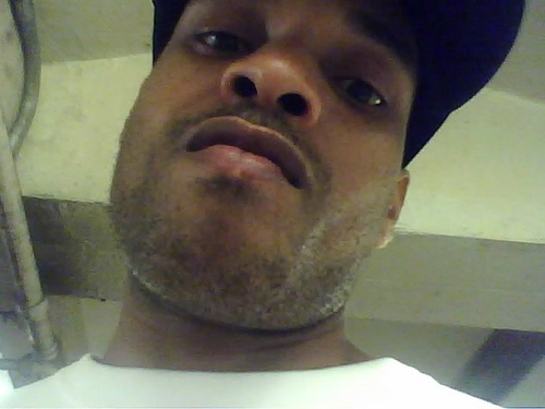 alphamalekal's profile picture. Entrepreneur, Creative Director, Strategist, ❤️ Social Media, Harlem native,