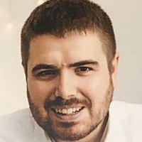 Krzysztof Soboń (@sobonkrzysztof) 's Twitter Profile Photo Krzysztof Soboń (@sobonkrzysztof) 's Twitter Profile Photo