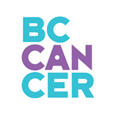 Proudly raising funds for BC Cancer. Life beyond cancer is within reach.