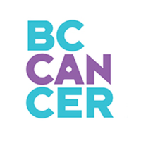 BC Cancer Foundation(@bccancerfdn) 's Twitter Profile Photo