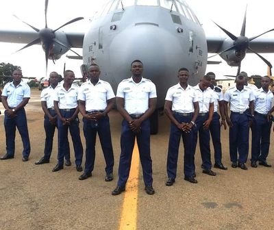 martinAgyekum9's profile picture. AM ME, NO ONE CAN BE ME