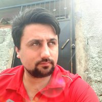 Mehmet Engin (@m_enginofficial) 's Twitter Profile