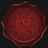 Neemster51's profile image