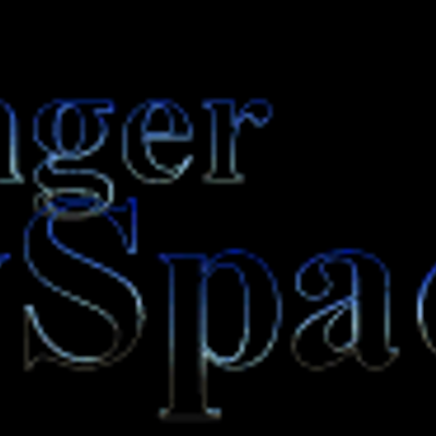 swinger my space Human sex w humans