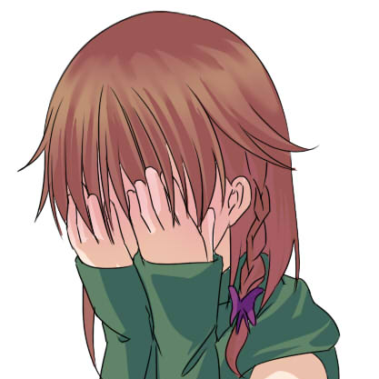 みうさんのプロフィール画像