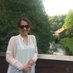 Preeti Gahlawat (@teacherspassion) Twitter profile photo Preeti Gahlawat (@teacherspassion) Twitter profile photo