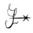 Sdeaza1 (@sdeaza1) 's Twitter Profile