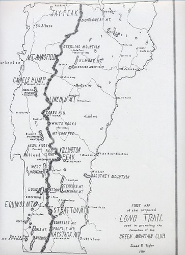 heronjohnson's profile picture. 