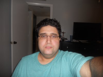 DavidMarmol18's profile picture. i'am a kind and person who likes to give back to the community. i also love to travel and take road trips .