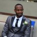 HAKIZIMANA Alexandre (@hakalex10) Twitter profile photo HAKIZIMANA Alexandre (@hakalex10) Twitter profile photo