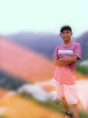rispan_ns