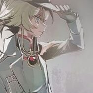 ﾀi-iﾆiｬ@低浮上 (@youjo_senki_203) Twitter profile photo