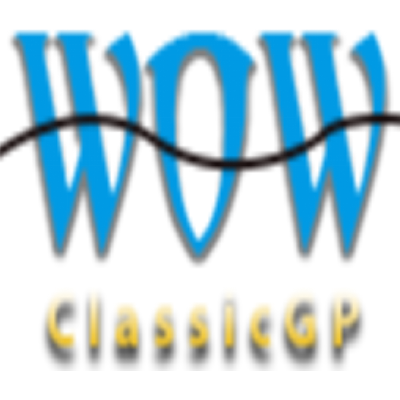 WOWClassicGP Profile