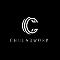 Chulaswork(@hi_chulas) 's Twitter Profile Photo
