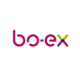 Woningcorporatie Bo-Ex (@boex) Twitter profile photo Woningcorporatie Bo-Ex (@boex) Twitter profile photo