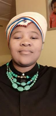 LoloAkhona's profile picture. 