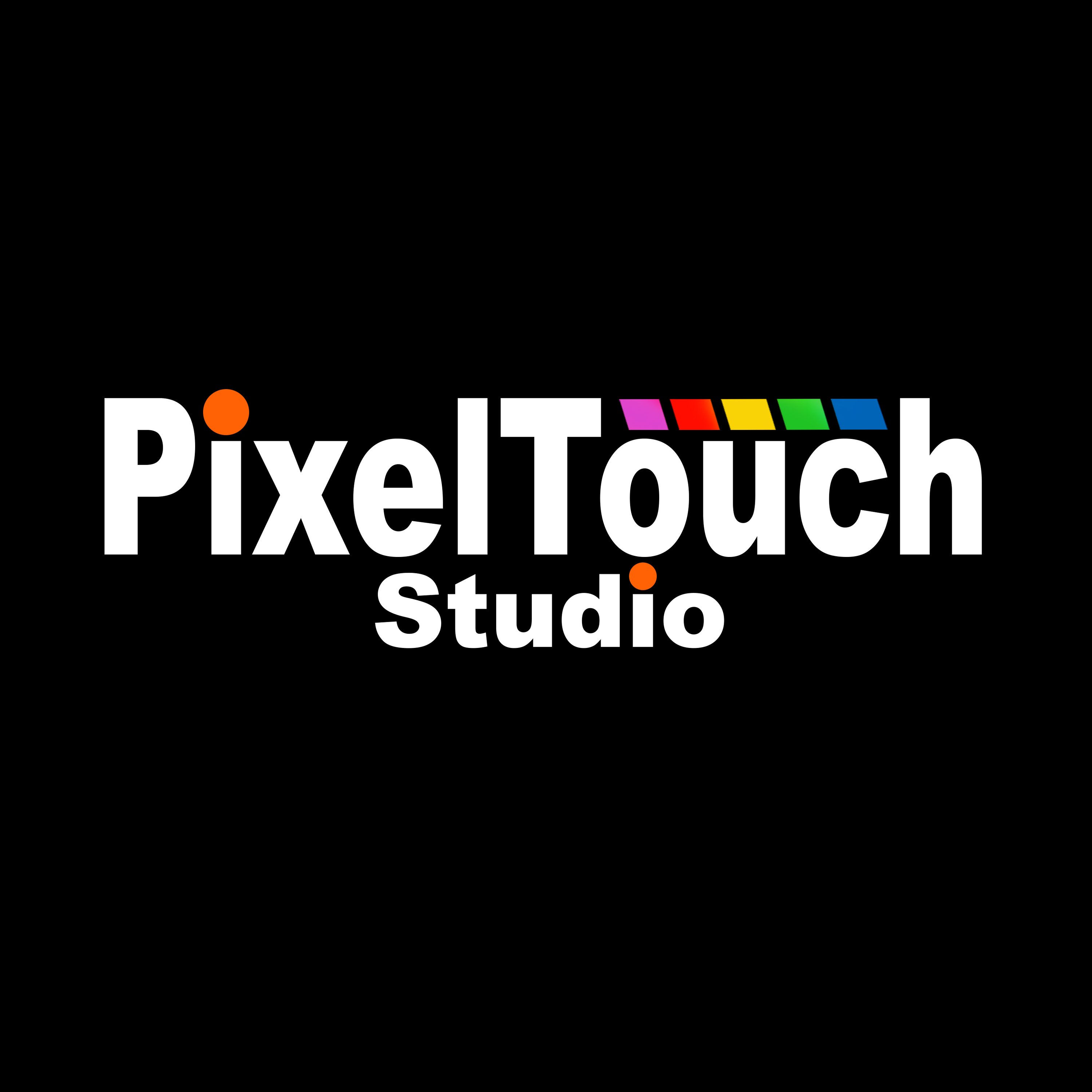PixelTouchStud1's profile picture. We at PixelTouch Studio provide a great quality of retouching services and consistency with a quick turnaround time.