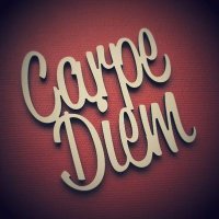 Carpe diem enfin !(@IsaDignocourt) 's Twitter Profile Photo