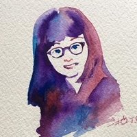 γ·γ· SuenCC ππ° HKer (@suencc) 's Twitter Profile