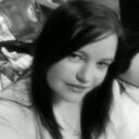 Jodie Harding - @Jodabelle - Twitter