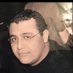 Karim Hmidi كريم حميدي (@k_hmidi78) Twitter profile photo Karim Hmidi كريم حميدي (@k_hmidi78) Twitter profile photo