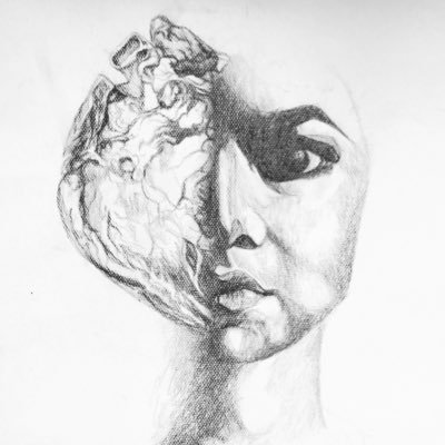 SanaIbrahim208's profile picture. Visual Artist. Instagram: @sanaibrahim208. For business inquiries only: sana.ibrahim208@gmail.com