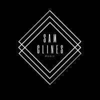 Sam Clines Music (@samclines) 's Twitter Profile