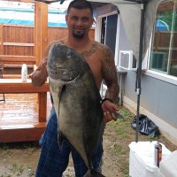 Rudy B (@rudyb36057661) 's Twitter Profile