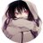 うさのアイコン