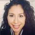 Alma Elizabeth Lopez (@elalmalopez) Twitter profile photo Alma Elizabeth Lopez (@elalmalopez) Twitter profile photo